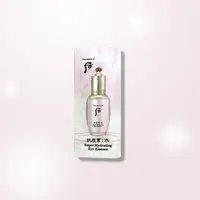 在飛比找樂天市場購物網優惠-韓國 后 The history of Whoo 拱辰享:水