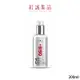 【施華蔻】OSiS+新隨意造型護200ml｜Schwarzkopf｜紅誠集品