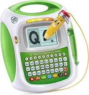 LeapFrog Mr. Pencil's Scribble, Write and Read