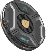 PolarPro Helix MagLock Burkard Series ND1000 ND Filter