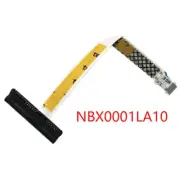 New Hard Drive Cable For Lenovo Thinkpad L480 EL480 L490 NBX0001LA10 14PIN