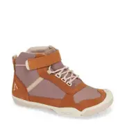 NEW, Plae, 10, Kaiden WP, Sneakers, Canyon Clay (10,NEW Waterproof Canyon Clay)
