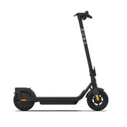 Pure Air Electric Scooter