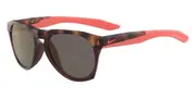 Nike ESTNL NAVIGATOR M EV1020 205 Men's Sunglasses Tortoiseshell Size 54
