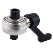Norbar HT3 Torque Multiplier Kit 2700Nm 3/4in input 1in output 17221