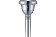 Yamaha Self Signature Tuba Mouthpiece