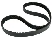 ContiTech 81TR35B Multi Rib Belt Fits 2009-2011, 2013 Toyota Corolla 1.8L 4 Cyl