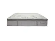Sealy Posturepedic Exquisite Excellence Mattress - King Single / Medium