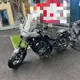 Rebel 1100T MT黑色擋風鏡 適用於 Honda 叛軍1100機車風鏡 rebel500S Rebel 110