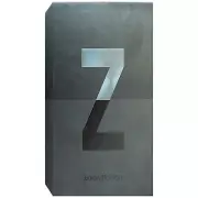 BNIB Samsung Galaxy Z Fold3 5G Single Sim 512GB +12GB Black Factory Unlocked OEM