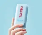 TOCOBO Cotton Soft Sun Stick (SPF50+PA++++) 19g Soft Matte Vegan Sunstick