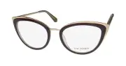 ZAC POSEN JEANIE BUTTERFLY 60S/70S/80S RETRO/VINTAGE LOOK EYEGLASS FRAME/GLASSES