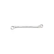 Gedore 6010630 Double Ended Ring Spanner Offset 5.5x7 mm