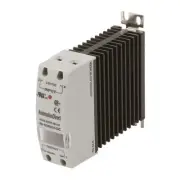 Automation Direct AD-SSR210-DC Solid State Relay