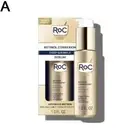 RoC Retinol Correxion Eye Cream with Line Smoothing Treatment 1 oz