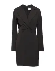 [BE BLUMARINE] BE BLUMARINE Mini dresses - Item 15256728