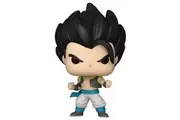 Dragon Ball: Gogeta - Pop! Vinyl Figure