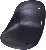 Seat for Drift Trike Racing Go Kart Buggy
