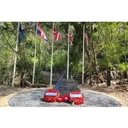Save 7.00%! Kanchanaburi World War 2 Private Charter Pathway of the Past Tour