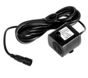 Water Pump BP200 for Solar Water Fountain Pump