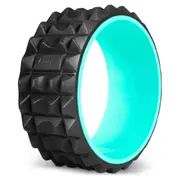 XR 10 Inch Accupressure Wheel