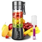 Portable Blender,Smoothie Blender, Blender for Shakes and Smoothies,USB5645