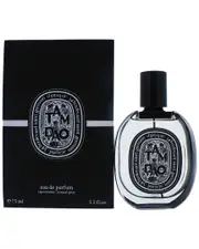 Diptyque 2.5oz Tam Dao