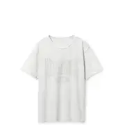 [T By Alexander Wang] Graphic Short Sleeve Tee