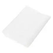 200 Mesh Paint Nylon Mesh Filter Woven Net Sheet Filter Cloth (78"x 39")