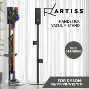 Artiss Freestanding Dyson Vacuum Cleaner Stand Cordless Rack for V6 7 8 10 11