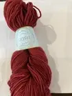 Three Irish Girls Springvale Super Merino Worsted 230 Yds Rona