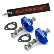 For 1997-2005 Honda SuperHawk Firestorm 2 pcs Manual Timing Chain Tensioner