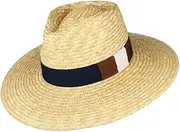 [BRIXTON] Men's Brimmed Hat