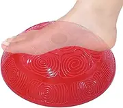 Stepping Stones | Balance Stepping Stones,20cm/7.87inch Balance Training and Sensory Coordination Blocks for Obstacle Course