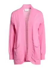 [SNOBBY SHEEP] SNOBBY SHEEP Cardigans - Item 14438049