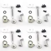 4SETS Chain Adjuster Tensioner For STIHL044 046 066 MS440 MS460 MS660 NEW