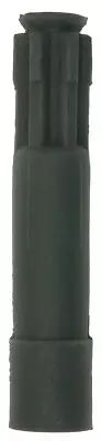Direct Ignition Coil Boot fits 1998-1999 Volkswagen Passat NGK CANADA STOCK NUM (for: Volkswagen)