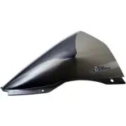 Zero Gravity Marc 1 Windscreen - ZX10R (Light Smoke) 25-264-02