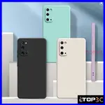 SAMSUNG 手機殼三星 S20 三星 S20 FE S10 PLUS S20 三星 S9 PLUS S20 PLUS