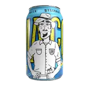 Your Mates Macca Lager