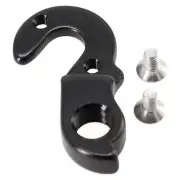 MTB Bike Bicycle REAR DERAILLEUR GEAR MECH HANGER For Vitus #14 Nucleus 24,26 ~