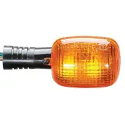 2003-2006 Honda CBR-600RR Motorcycle K&S Turn Signal [Rear Left]