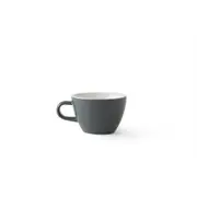 Acme Flat White Cup Dolphin - 150ml (Box 6)