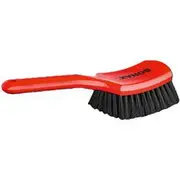 SONAX Intensive Cleaning Brush - 04917000
