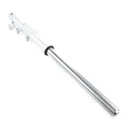 Left Suspension Fork for UM125-CL for UM Commando Classic 125 UM125-CL CMPO NEW