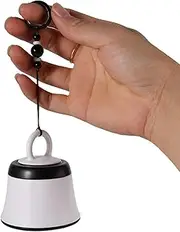 Portable Hydrogen Water Generator Hydrogen Generator by Water Electrolysis PEM Electrolyser Drinking Water with Ionizer Membrane Make Hydrogen Content Up to 2000-3000 PPB