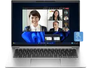 HP EliteBook 840 14 inch G11 Notebook PC, Silver