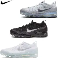 在飛比找蝦皮購物優惠-Nike Air VaporMax 2023 Flykint