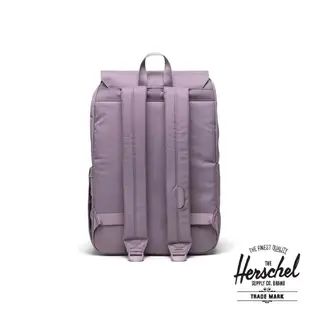 Herschel Retreat™ Small【11400】後背包 迷你 雙肩包 平板包