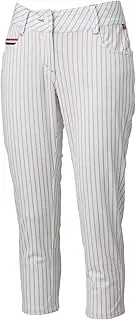 [Fila] 756320 Women's Long Pants